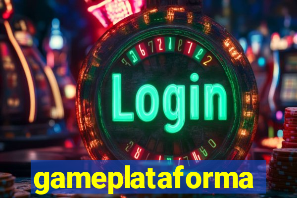 gameplataforma