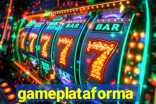 gameplataforma