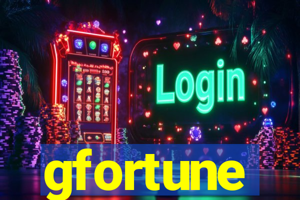 gfortune