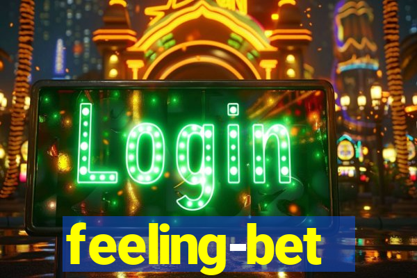 feeling-bet