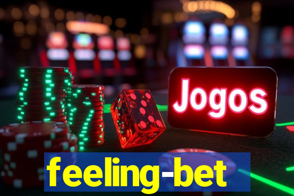 feeling-bet