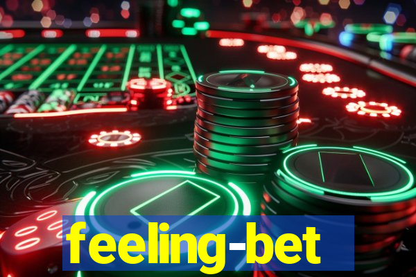 feeling-bet