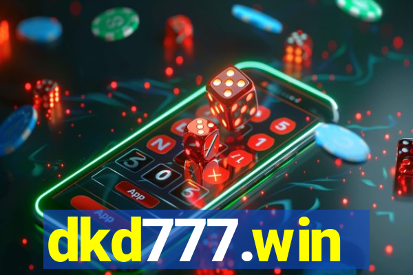 dkd777.win