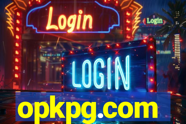 opkpg.com