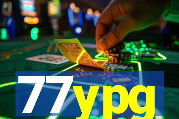 77ypg