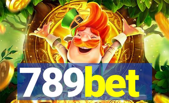 789bet