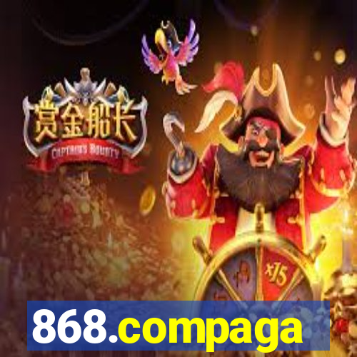 868.compaga