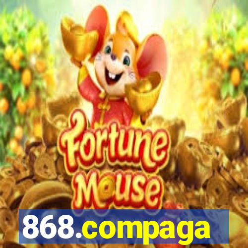 868.compaga