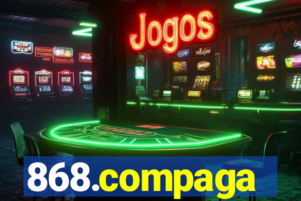 868.compaga