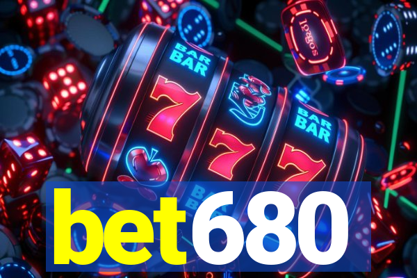 bet680