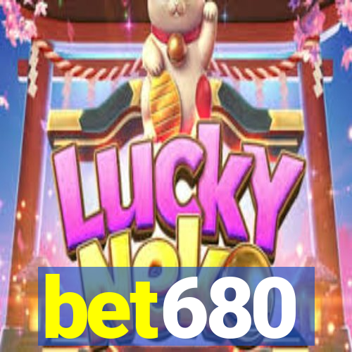 bet680