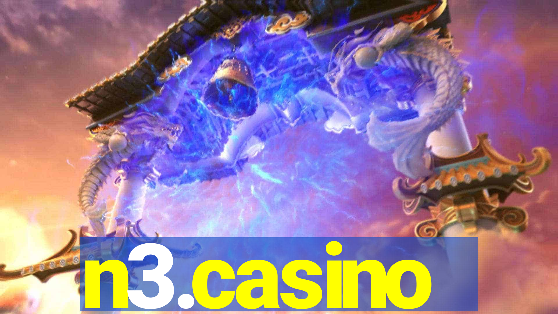 n3.casino