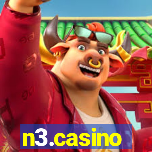 n3.casino