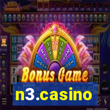 n3.casino