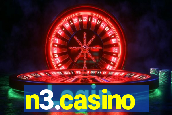 n3.casino