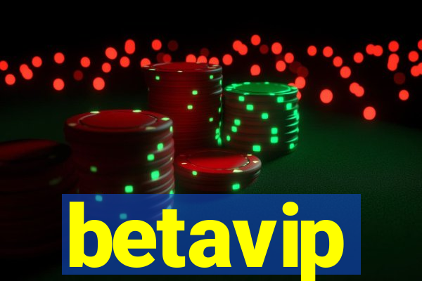 betavip