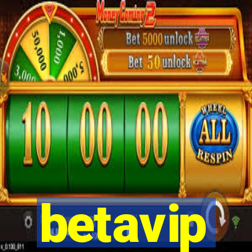 betavip