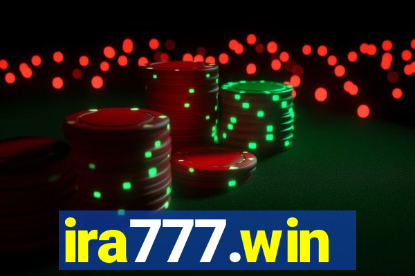 ira777.win