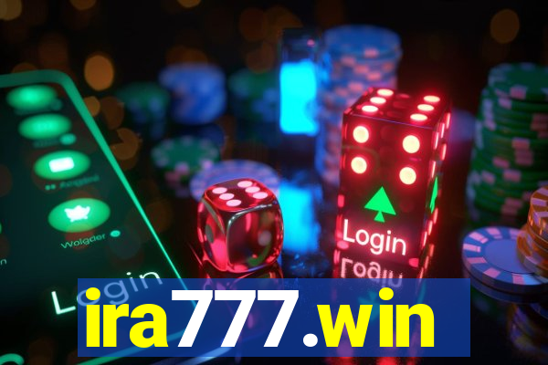 ira777.win