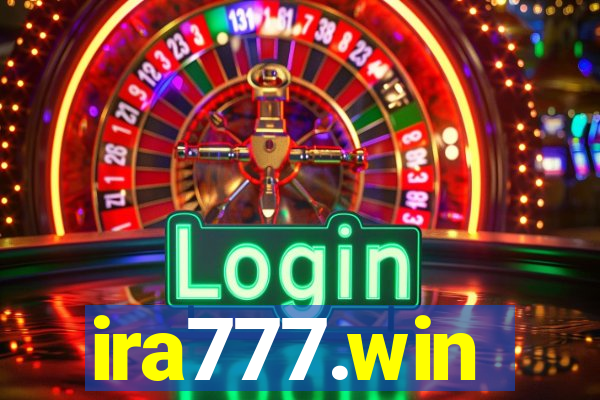 ira777.win