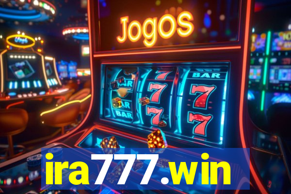 ira777.win