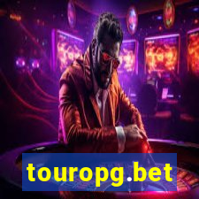 touropg.bet