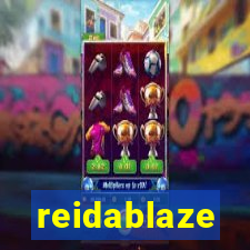 reidablaze