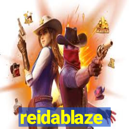 reidablaze