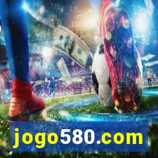 jogo580.com