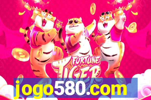 jogo580.com