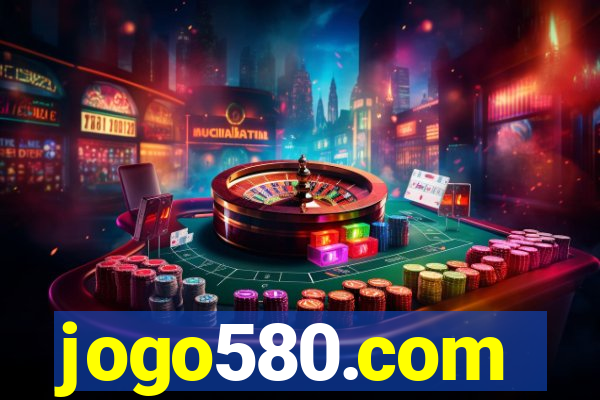 jogo580.com