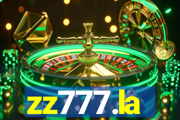 zz777.la