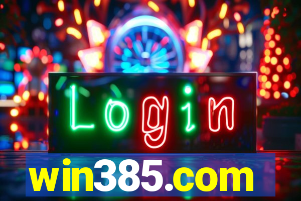 win385.com