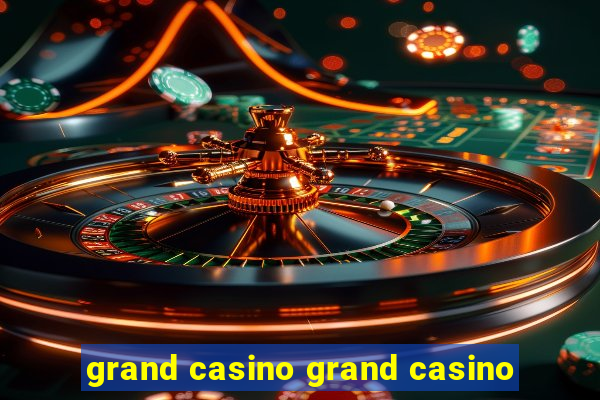 grand casino grand casino