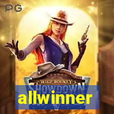 allwinner