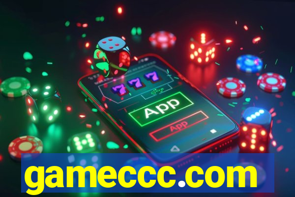 gameccc.com