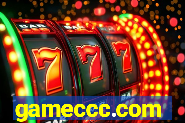 gameccc.com