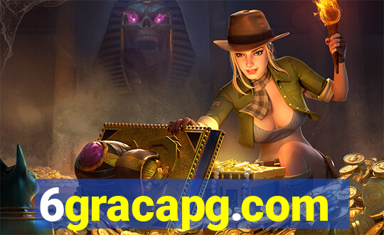 6gracapg.com