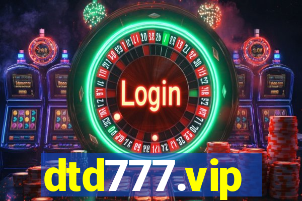 dtd777.vip