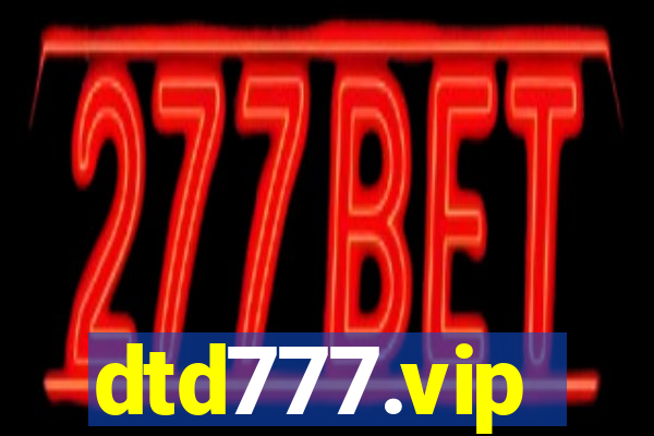 dtd777.vip