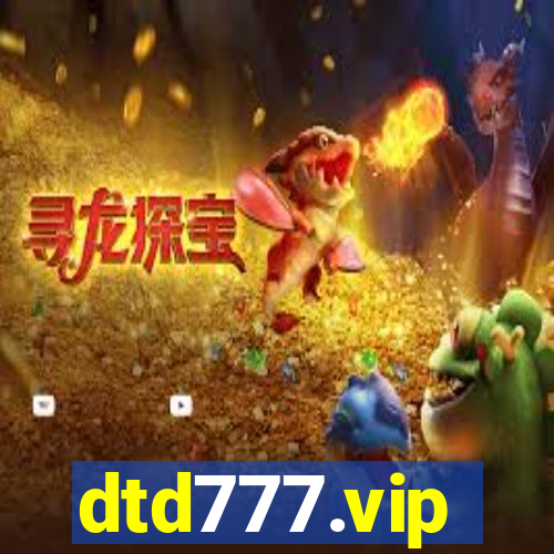 dtd777.vip