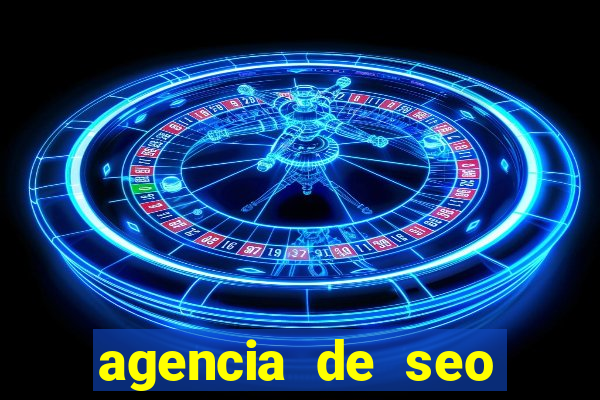 agencia de seo são paulo