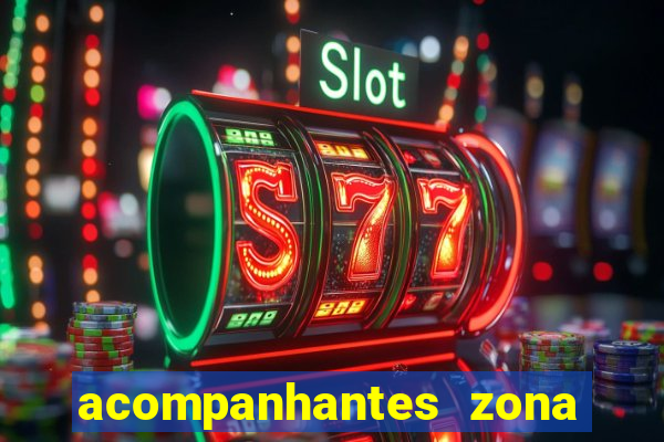 acompanhantes zona sul porto alegre