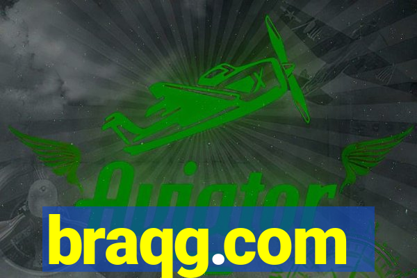 braqg.com