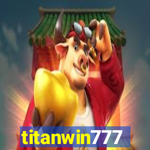 titanwin777