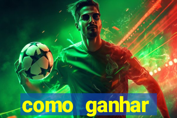 como ganhar dinheiro na lsbet