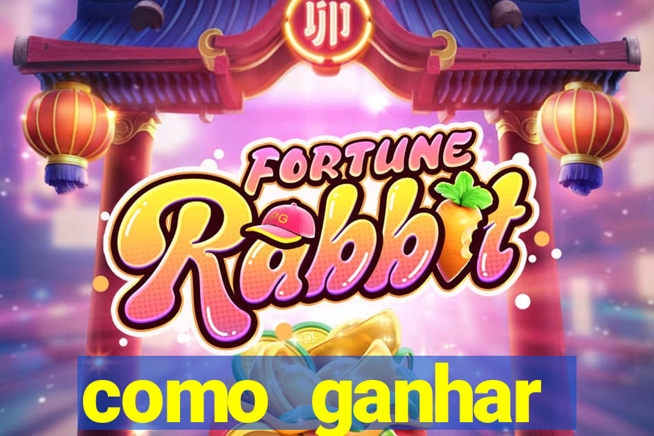 como ganhar dinheiro na lsbet