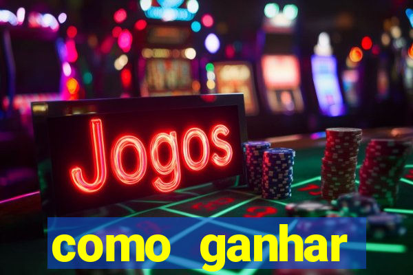 como ganhar dinheiro na lsbet