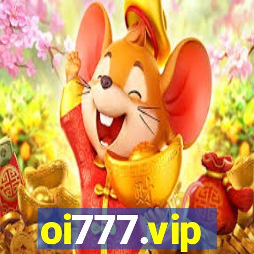 oi777.vip