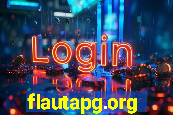 flautapg.org